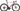 Cube Litening AIR C:68X SLX 2027 - Shimano Dura-Ace Di2 2x12sp - NEWMEN Streem A.49 | 54