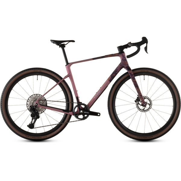 Cube Nuroad 2026 | null
