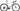 Orbea Terra 2027 - Shimano GRX - In alluminio, Tubeless Ready, 700c, canale interno 21mm