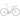 Pinarello New Dogma F 2025 Frameset