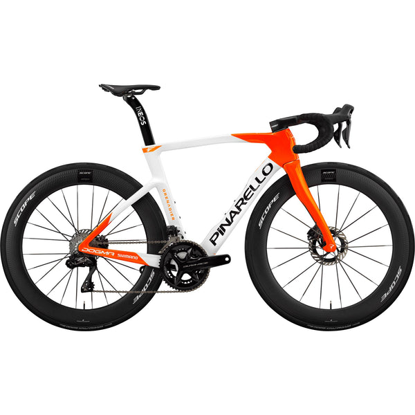 PET_Pinarello-Dogma-F-Ineos-