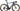 Pinarello Dogma F 2026 - SRAM Red AXS 2x12sp - Zipp 454 NSW