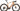 Pinarello New Grevil 2026 - SRAM Rival XPLR 1x13 - MOST Gravel Carbon 45 DB XDR