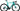 Pinarello New Dogma F 2026 - SRAM Force AXS, 2x12sp - MOST Ultrafast 45