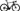 Pinarello X5 2024 - Shimano 105 Di2 2x12sp - Fulcrum Racing 800