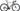 Scott Addict 2026 - Shimano Dura-Ace Di2 2x12sp - Syncros Capital 1.0s 40