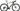 Scott Addict Gravel 40 2026 - Shimano GRX 1x12sp - Syncros Capital GR 25 AL II