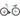 Scott Addict 2026 - Shimano Dura-Ace Di2 2x12sp - Syncros Capital 1.0s 40
