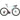 Scott Addict RC 25 2027 - SRAM Rival AXS 2x12sp - Syncros Capital 1.0 40