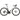 Scott Addict 2026 - Shimano Ultegra Di2 2x12sp - Syncros Capital 1.0s 40
