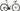 Scott Addict 2026 - Shimano Dura-Ace Di2 2x12sp - Syncros Capital 1.0s 40