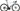 Scott Addict RC Pro 2027 - Shimano Dura-Ace - Syncros Capital 40 CF