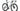 Scott Foil 2027 - SRAM RED AXS 2x12sp - ZIPP 454 NSW