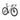Scott Foil 2027 - SRAM RED AXS 2x12sp - ZIPP 454 NSW