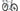 Scott Foil 2027 - SRAM RED AXS 2x12sp - ZIPP 454 NSW