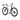 Scott Foil 2027 - SRAM RED AXS 2x12sp - ZIPP 454 NSW