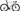 Scott Foil 2027 - SRAM RED AXS 2x12sp - ZIPP 454 NSW