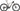 Scott Spark 2027 - Shimano XTR Di2 - Syncros Silverton CF2 in carbonio, Tubeless Ready, canale 30mm, 24 fori, Boost 15x110mm anteriore / 12x148mm posteriore, CenterLock, corpetto Micro Spline