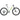 Scott Spark RC Team Issue 2026 - SRAM GX Eagle Transmission 1x12sp - Syncros Silverton 1.0-30 CL