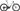 Scott Spark RC World Cup 2027 - SRAM X0 Eagle Transmission 1x12sp - Syncros Silverton CF2