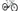 Scott Spark 2027 - SRAM XX SL Eagle AXS Transmission 1x12sp - Syncros Silverton CF1