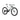 Scott Spark 2027 - SRAM XX SL Eagle AXS Transmission 1x12sp - Syncros Silverton CF1