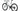 Scott Spark 2027 - SRAM XX SL Eagle AXS Transmission 1x12sp - Syncros Silverton CF1