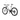Scott Spark 2027 - SRAM XX SL Eagle AXS Transmission 1x12sp - Syncros Silverton CF1
