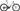 Scott Spark 2027 - SRAM XX SL Eagle AXS Transmission 1x12sp - Syncros Silverton CF1