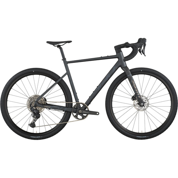 Scott Speedster 2026 | null | Bike-room – Bikeroom