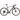 Trek Checkpoint 2024 - Shimano CUES 1x10sp - Bontrager Paradigm 23