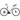 Trek Domane 2024 - Shimano 105 2x12sp - Bontrager Paradigm 23