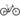 Trek Fuel EX 5 Gen 7 2027 - Shimano Deore 1x12sp - Bontrager Line TLR 30