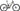 Trek Fuel EX 5 Gen 7 2027 - Shimano Deore 1x12sp - Bontrager Line TLR 30