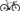 Trek Madone SL 5 Pro Gen 8 2027 - Shimano 105 2x12sp - Bontrager Aeolus Elite 48