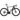 Trek Madone SL 5 Pro Gen 8 2027 - Shimano 105 2x12sp - Bontrager Aeolus Elite 48