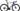 Trek Madone SL 5 Pro Gen 8 2027 - Shimano 105 2x12sp - Bontrager Aeolus Elite 48