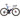 Trek Madone SLR 7 Gen 8 2026 - SRAM Force AXS 2x12sp - Bontrager Aeolus Pro 51