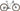 Trek Procaliber 2027 - Shimano CUES 1x9sp - Bontrager Connection Aluminium