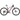 Trek Procaliber 2027 - Shimano CUES 1x9sp - Bontrager Connection Aluminium