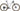 Trek Procaliber 2027 - SRAM Eagle 70 T-Type 1x12sp - Bontrager Kovee