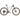 Trek Procaliber 2027 - SRAM Eagle 70 T-Type 1x12sp - Bontrager Kovee