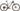 Trek Procaliber 2027 - SRAM Eagle 70 T-Type 1x12sp - Bontrager Kovee