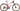 Trek Procaliber 9.5 Gen 3 2027 - Shimano Deore 1x12sp - Bontrager Kovee Comp 23