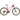 Trek Procaliber 9.5 Gen 3 2027 - Shimano Deore 1x12sp - Bontrager Kovee Comp 23