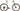 Trek Procaliber 2027 - SRAM Eagle 70 1x12sp - Bontrager Kovee Comp 25