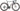 Megamo Pulse 03 2025 - Shimano Ultegra Di2 2x12sp Power Meter - DT Swiss ARC 1100 DICUT