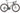 Megamo Pulse 03 2025 - Shimano Ultegra Di2 2x12sp Power Meter - DT Swiss ARC 1100 DICUT