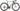 Megamo Pulse 03 2025 - Shimano Ultegra Di2 2x12sp Power Meter - DT Swiss ARC 1100 DICUT