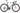 Megamo Pulse 03 2025 - Shimano Ultegra Di2 2x12sp Power Meter - DT Swiss ARC 1100 DICUT